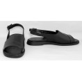 сандалі Stepter 8388 black 